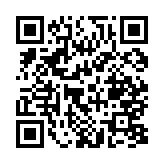 qrcode:http://www.paradisfj.info/2270