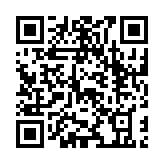 qrcode:http://www.paradisfj.info/161
