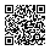 qrcode:http://www.paradisfj.info/385