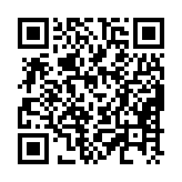 qrcode:http://www.paradisfj.info/330