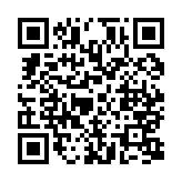 qrcode:http://www.paradisfj.info/2811
