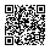 qrcode:http://www.paradisfj.info/8959