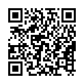 qrcode:http://www.paradisfj.info/4829
