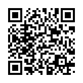 qrcode:http://www.paradisfj.info/5543