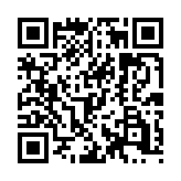 qrcode:http://www.paradisfj.info/6484