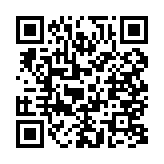 qrcode:http://www.paradisfj.info/5343