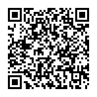 qrcode:http://www.paradisfj.info/-Silvio-Berlusconi-.html