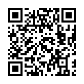 qrcode:http://www.paradisfj.info/5739