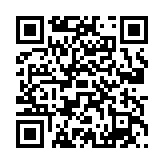 qrcode:http://www.paradisfj.info/10143