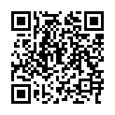 qrcode:http://www.paradisfj.info/10305