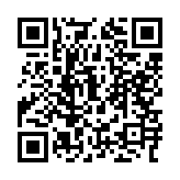 qrcode:http://www.paradisfj.info/12332