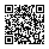 qrcode:http://www.paradisfj.info/191