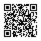 qrcode:http://www.paradisfj.info/10620
