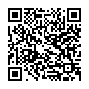 qrcode:http://www.paradisfj.info/-HSBC-.html