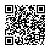 qrcode:http://www.paradisfj.info/7869