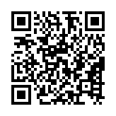 qrcode:http://www.paradisfj.info/3559