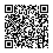 qrcode:http://www.paradisfj.info/-SHERPA-.html