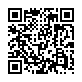 qrcode:http://www.paradisfj.info/4594
