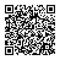 qrcode:http://www.paradisfj.info/-LE-CONGO-BRAZZAVILLE-.html