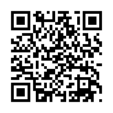 qrcode:http://www.paradisfj.info/7441