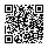qrcode:http://www.paradisfj.info/4236