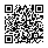 qrcode:http://www.paradisfj.info/10811