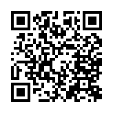 qrcode:http://www.paradisfj.info/10954