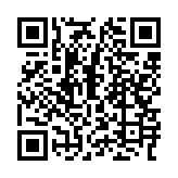 qrcode:http://www.paradisfj.info/12415