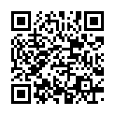 qrcode:http://www.paradisfj.info/8778