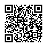 qrcode:http://www.paradisfj.info/8071
