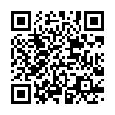 qrcode:http://www.paradisfj.info/4479