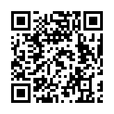 qrcode:http://www.paradisfj.info/2295