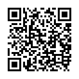 qrcode:http://www.paradisfj.info/9550