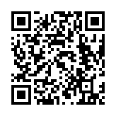 qrcode:http://www.paradisfj.info/4997