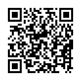 qrcode:http://www.paradisfj.info/5100