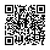 qrcode:http://www.paradisfj.info/11628