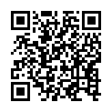 qrcode:http://www.paradisfj.info/10026