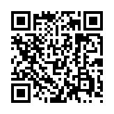 qrcode:http://www.paradisfj.info/8906