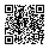 qrcode:http://www.paradisfj.info/10992