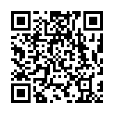 qrcode:http://www.paradisfj.info/11440