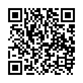 qrcode:http://www.paradisfj.info/858