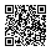 qrcode:http://www.paradisfj.info/898