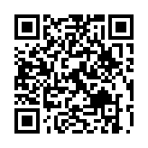 qrcode:http://www.paradisfj.info/3254