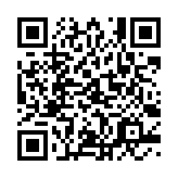 qrcode:http://www.paradisfj.info/10603