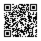 qrcode:http://www.paradisfj.info/9679