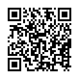 qrcode:http://www.paradisfj.info/3032