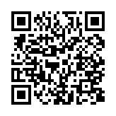 qrcode:http://www.paradisfj.info/3539