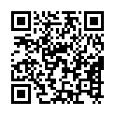 qrcode:http://www.paradisfj.info/2012