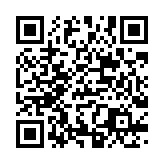 qrcode:http://www.paradisfj.info/1401