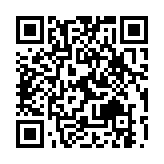 qrcode:http://www.paradisfj.info/4643